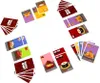 Gioco di carte Sushi Go di White Goblin Games Anteprima dell’immagine prodotto 7