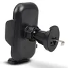 alca® Handyhalterung mit Haken Lüftungsgitter 360° drehbar Produktbild-Vorschau 7