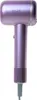 ADLER AD 2270p hair dryer Anteprima dell’immagine prodotto 5