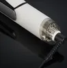 Ghd Duet Style: 2-in-1 föhn- en stylingapparaat - wit Productafbeelding-voorbeeld 4
