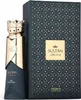 French Avenue Sultan The Founder eau de parfum unisexe 80 Voir les images du produit 1