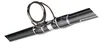 WFT Big Cat Spin Cat 3,00 m, 20-190 g Anteprima dell’immagine prodotto 5
