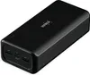 Verico Power Pro PD, 30000 mAh, Lithium Polymer (LiPo), 5 Produktbild-Vorschau 3