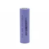 6er-Set 18650 Akku: Samsung INR18650-35E / BAK A02 | Produktbild-Vorschau 10