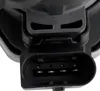 1X Agr Ventil Dla Mercedes A/B-Klasse W169 W245 160-200 Cdi Podgląd zdjęcia produktu 2