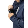 BAUER TEAM MIDWEIGHT Jacke - Junior -S24, Größe:YXXS, Produktbild-Vorschau 6