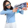 Zuru X-Shot Skins Laser 360 Blaster 2er Pack Produktbild-Vorschau 8