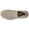 Buty Rieker M507464 Podgląd zdjęcia produktu 12