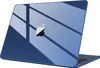 Fintie Hülle Kompatibel mit MacBook Air 13,6 Zoll M5 M4 M3 Produktbild-Vorschau 1