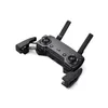 DJI Mavic Air Fly More Combo, Quadrocopter, Farbe:  Arctic Produktbild-Vorschau 11