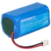 vhbw Akku kompatibel mit Ecovacs Winbot W836, W950, W920, Produktbild-Vorschau 3