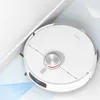 Xiaomi S20+, Beutellos, Weiß, Rund, Laser Distance Sensor Produktbild-Vorschau 14