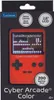 Console di gioco portatile Lexibook Anteprima dell’immagine prodotto 4