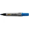 BIC Marqueur permanent Marking 2000 COlutions® Marqueur Voir les images du produit 4