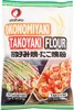 Otafuku Okonomiyaki Takoyaki Miscela di farina 180 g Anteprima dell’immagine prodotto 2