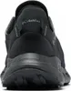 Columbia Drainmaker Xtr Couleur Noir Voir les images du produit 17