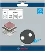 PRO F355 Schleifblatt, 115 mm, 240, 5-tlg. Produktbild-Vorschau 2