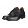 Jomos Milano Halbschuh Schwarz Produktbild-Vorschau 15