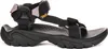 Teva Obuv Terra Fi 5 Universal, 1099443BLK Náhľad obrázku produktu 18