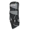 EQuest Wellness Boots | 2er Set, Kühl- und Wärmegamaschen, Produktbild-Vorschau 2