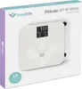 TrueLife FitScale W7 BT White Produktbild-Vorschau 11