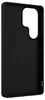 Custodia per telefono cellulare per Galaxy S25 Ultra, Anteprima dell’immagine prodotto 2