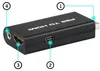 Verk 06281 Adaptér PS2 to HDMI Converter Náhled obrázku produktu 4