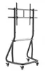 Techly ICA-TR38, 100 kg, 152,4 cm (60"), 2,67 m (105"), Produktbild-Vorschau 6