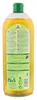 Frosch, Holz Reiniger, 750 ml Produktbild-Vorschau 5