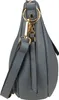 PICARD Umhängetasche Schultertasche Java Cross Bag Denim Produktbild-Vorschau 9