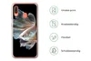 MuchoWow® Handyhülle Schutzhülle Hülle für Samsung Galaxy Produktbild-Vorschau 7