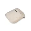 Unold 86020 Wärmi Premium-Set beige elektrische Wärmflasche Produktbild-Vorschau 5