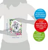 Süße Koalas Ravensburger 28984 Produktbild-Vorschau 12