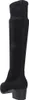 Caprice Damen Stiefel schwarz Produktbild-Vorschau 11
