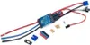 AC-Regler 40A Version Pro SB V2 Produktbild-Vorschau 3