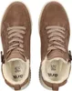 Ara Komfort Stiefeletten Damen 31383938363835 Braun 42 EU Produktbild-Vorschau 17