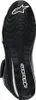 Alpinestars 2515518-10-8, Männlich, Erwachsener, Schwarz Produktbild-Vorschau 3