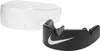 Nike Alpha CE MG Mundschutz Senior Produktbild-Vorschau 3