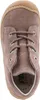 scarpe Ricosta Cory Schoko Barbados 501200102271 Anteprima dell’immagine prodotto 36
