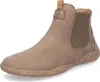 Josef Seibel Damen Stiefelette Wynona 04 taupe Produktbild-Vorschau 1