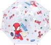 Parapluie pour enfants Vadobag Spidey Rainy Days Voir les images du produit 1