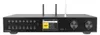 Telestar 5700550 TELESTAR TOP 550 Schwarz Voir les images du produit 3