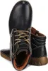 JOSEF SEIBEL Felicia 09 | Stiefelette für Damen | Blau Produktbild-Vorschau 11