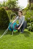 Gardena Schlauchwagen CleverRoll M 20m Schlauch + Zubehör Produktbild-Vorschau 27