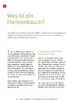 Hormonbauch Produktbild-Vorschau 10
