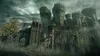 BANDAI NAMCO Entertainment Elden Ring, PlayStation 5, Produktbild-Vorschau 4