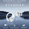In-Ear-Kopfhörer mit Bluetooth 5.3, langlebiger Akku Produktbild-Vorschau 5