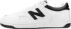 New Balance Uni Schuhe Weiß BB480LBK Grösse 46,5 Produktbild-Vorschau 2