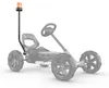 BERG Rundumleuchte für Gokart Buzzy Reppy Produktbild-Vorschau 3