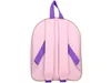 Sac à dos pour enfants Vadobag 9 litres Minnie Mouse Real Voir les images du produit 9